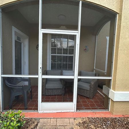 Disney Fan Condo-Renovated 2024 Kissimmee Ngoại thất bức ảnh