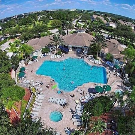 Disney Fan Condo-Renovated 2024 Kissimmee Ngoại thất bức ảnh