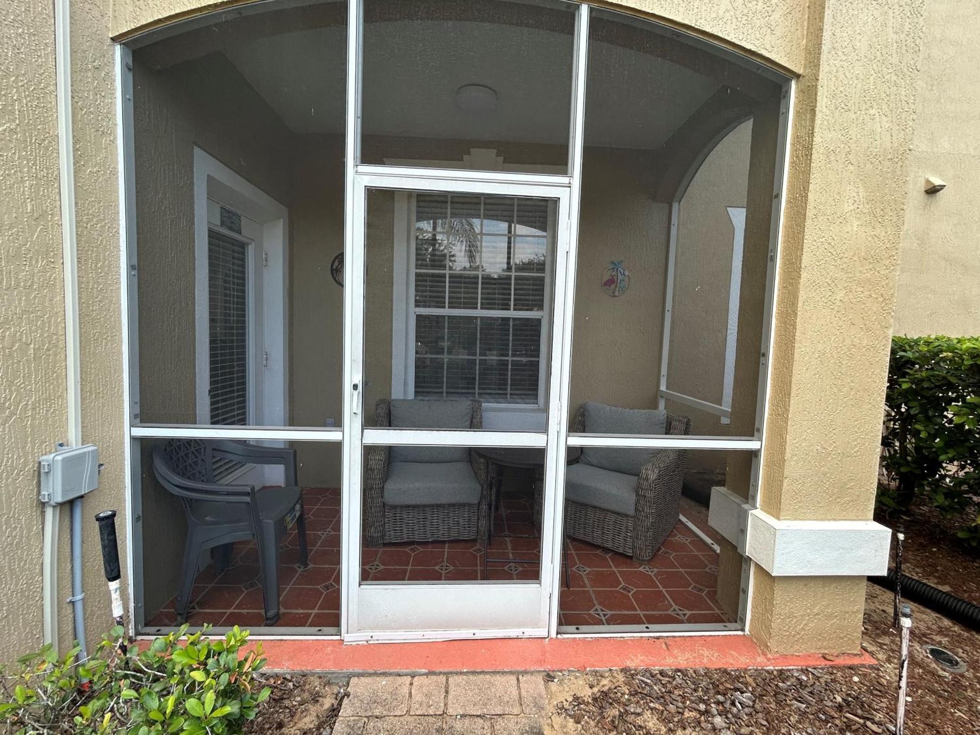 Disney Fan Condo-Renovated 2024 Kissimmee Ngoại thất bức ảnh