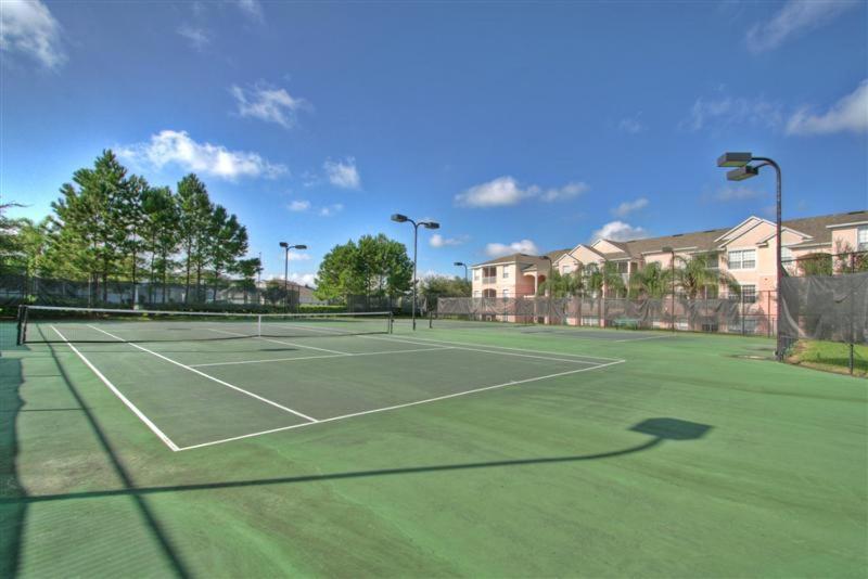 Disney Fan Condo-Renovated 2024 Kissimmee Ngoại thất bức ảnh