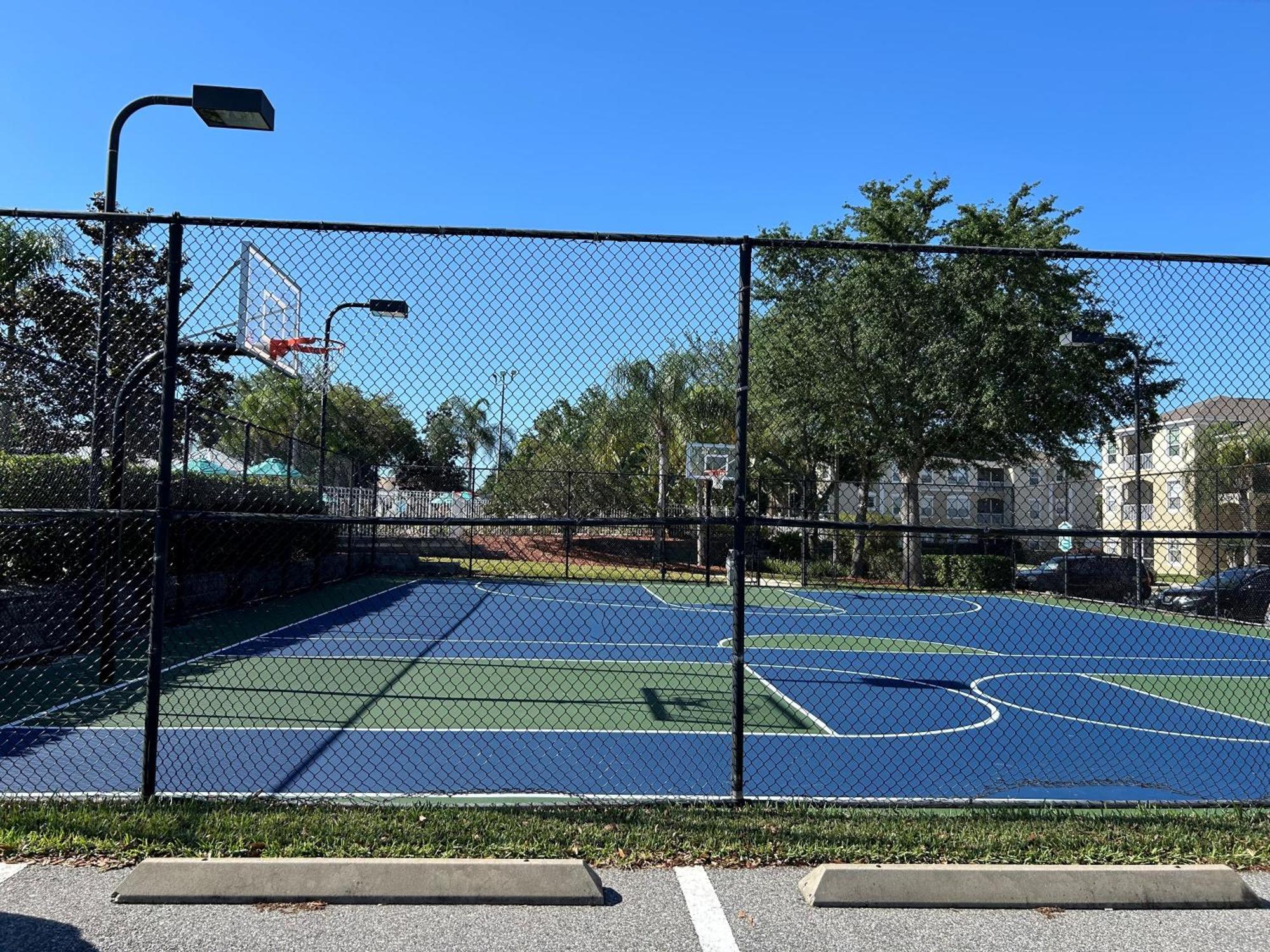 Disney Fan Condo-Renovated 2024 Kissimmee Ngoại thất bức ảnh