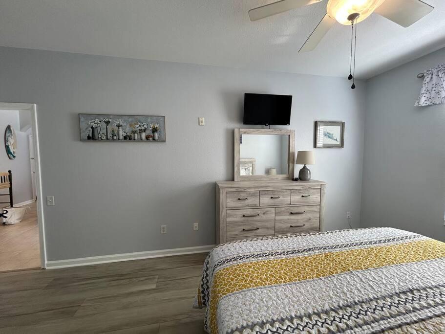 Disney Fan Condo-Renovated 2024 Kissimmee Ngoại thất bức ảnh