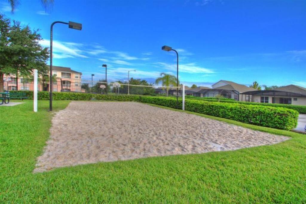 Disney Fan Condo-Renovated 2024 Kissimmee Ngoại thất bức ảnh